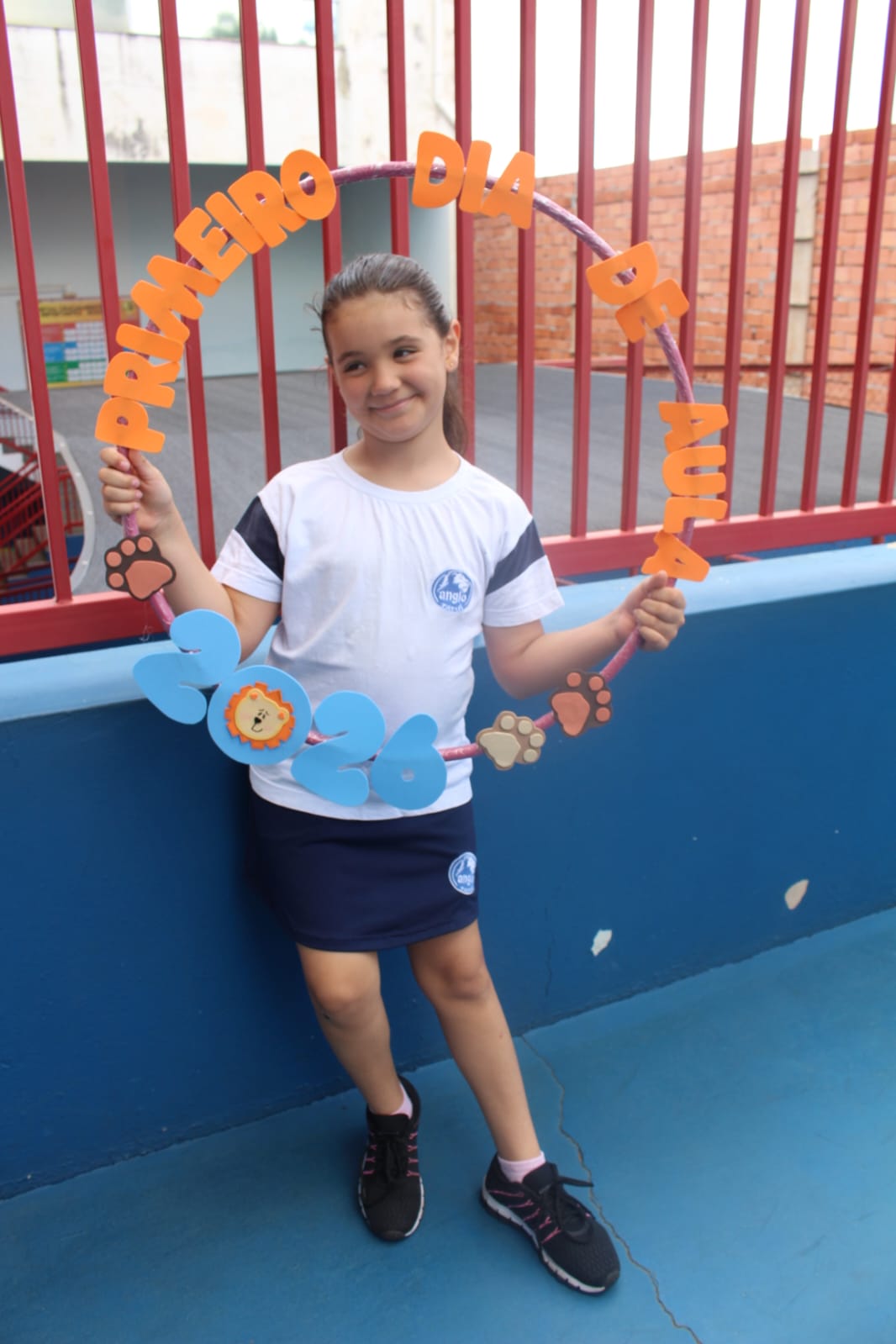 WhatsApp Image 2026-01-27 at 10.10.02.jpeg